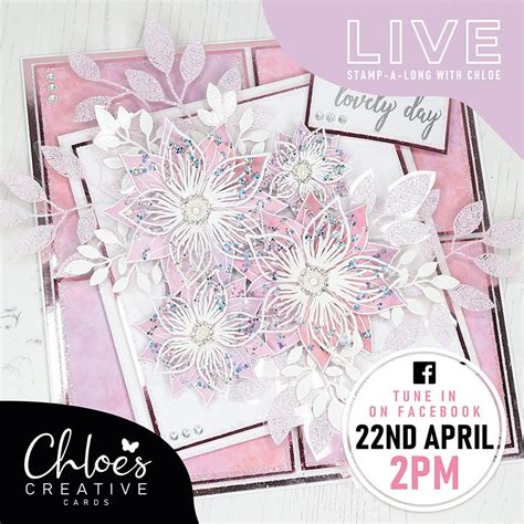 chloe stamps|stamps by chloe website.